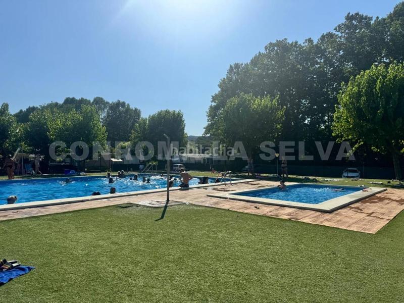 Foto 26503372-68e9-44b2-9ab1-03b3b89c9750. Casa in Tordera Tordera Foto 26503372-68e9-44b2-9ab1-03b3b89c9750. Casa in Tordera Tordera