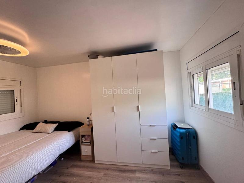 Foto 4615ee8c-7a0f-4493-923a-d5f09840687b. Casa in Tordera Tordera Foto 4615ee8c-7a0f-4493-923a-d5f09840687b. Casa in Tordera Tordera