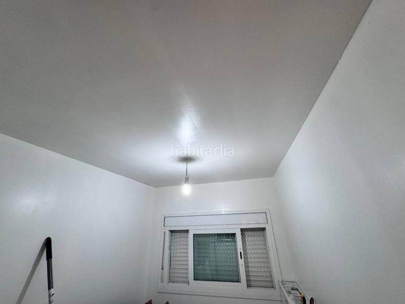 Foto 7e509d96-2833-4d45-8bb0-81e5994860ae. Casa in Tordera Tordera Foto 7e509d96-2833-4d45-8bb0-81e5994860ae. Casa in Tordera Tordera