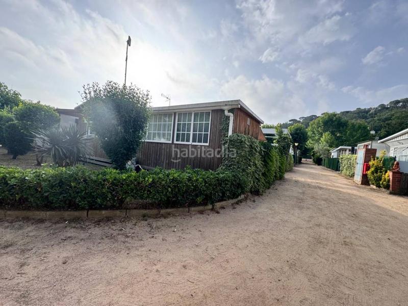 Foto 87ca76e8-2f66-428e-a2c1-e279c19d0929. Casa in Tordera Tordera Foto 87ca76e8-2f66-428e-a2c1-e279c19d0929. Casa in Tordera Tordera