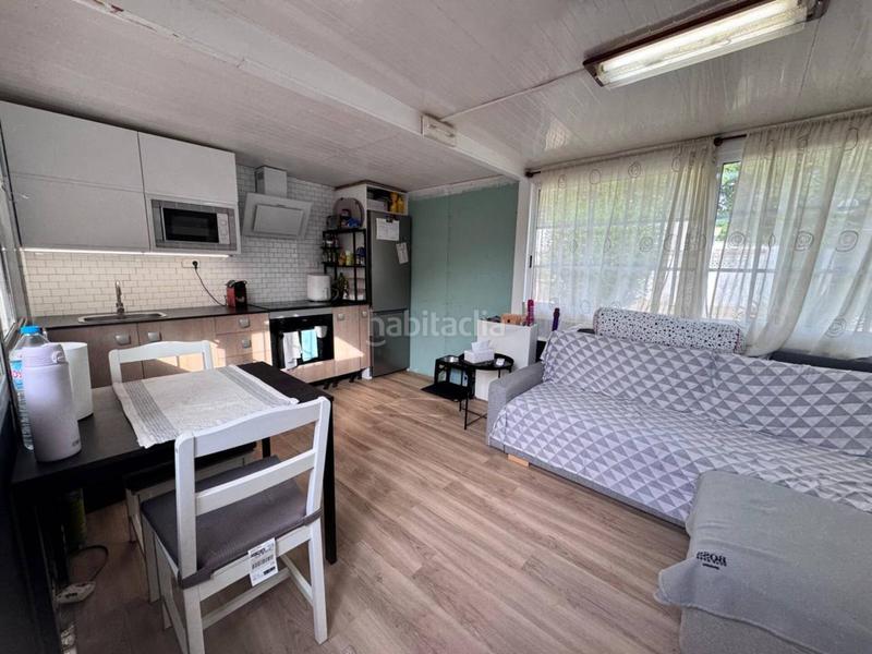 Foto 8fc2b193-d24f-45db-bd15-2c8d32934cbb. Casa in Tordera Tordera Foto 8fc2b193-d24f-45db-bd15-2c8d32934cbb. Casa in Tordera Tordera