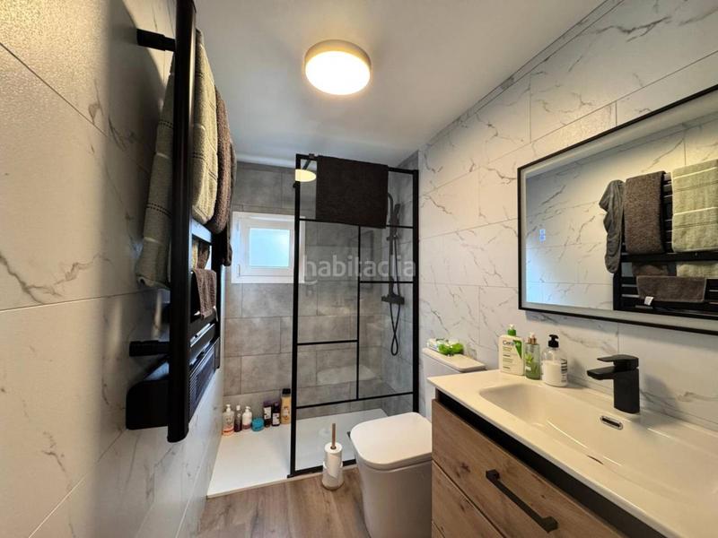 Foto 9d542b9d-e807-4132-b2f1-4da6034665d8. Casa in Tordera Tordera Foto 9d542b9d-e807-4132-b2f1-4da6034665d8. Casa in Tordera Tordera
