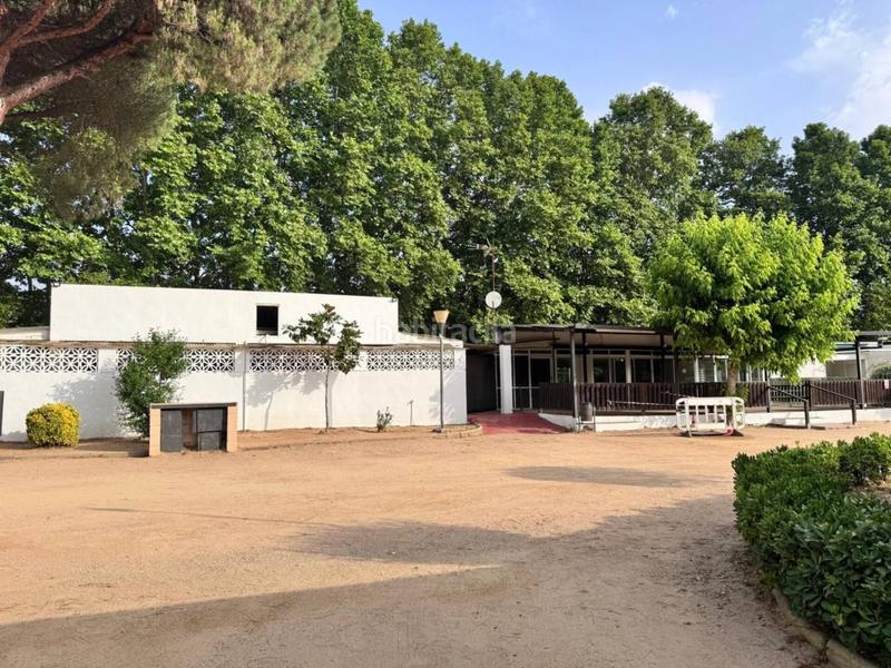 Foto b07efeae-8c12-4b34-a931-955305464910. Casa in Tordera Tordera Foto b07efeae-8c12-4b34-a931-955305464910. Casa in Tordera Tordera
