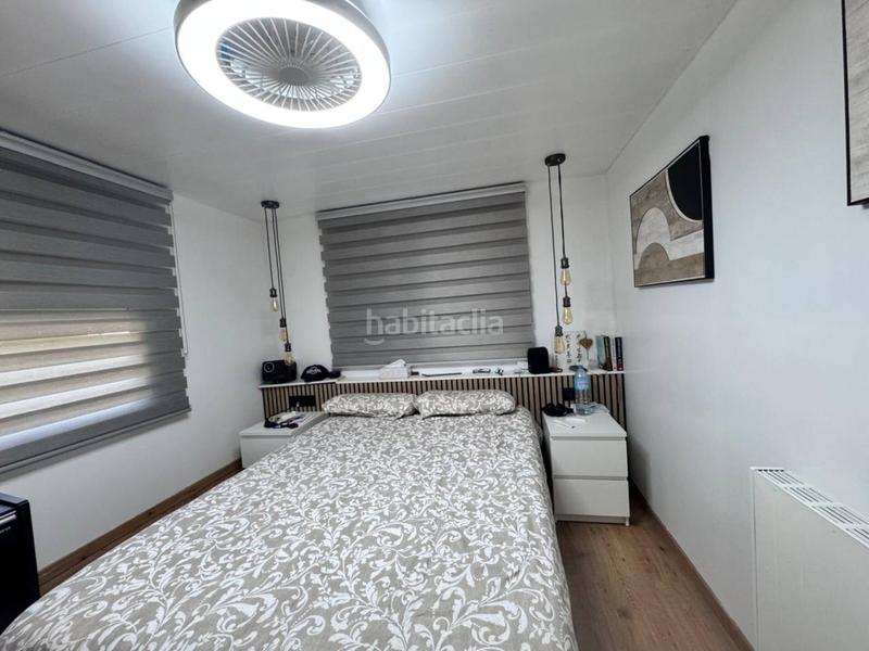 Foto b342f561-0641-4637-9699-b1c94c7dad52. Casa in Tordera Tordera Foto b342f561-0641-4637-9699-b1c94c7dad52. Casa in Tordera Tordera