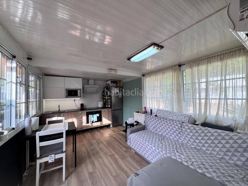 Foto b5af59c8-5f1d-441c-a275-6d651c93bc40. Casa in Tordera Tordera Foto b5af59c8-5f1d-441c-a275-6d651c93bc40. Casa in Tordera Tordera