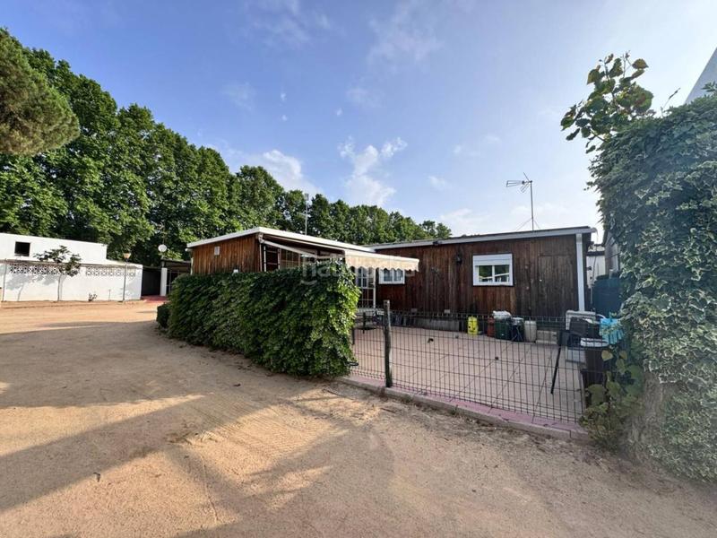 Foto b95c714d-c8bd-4879-813c-3f7037a5970c. Casa in Tordera Tordera Foto b95c714d-c8bd-4879-813c-3f7037a5970c. Casa in Tordera Tordera