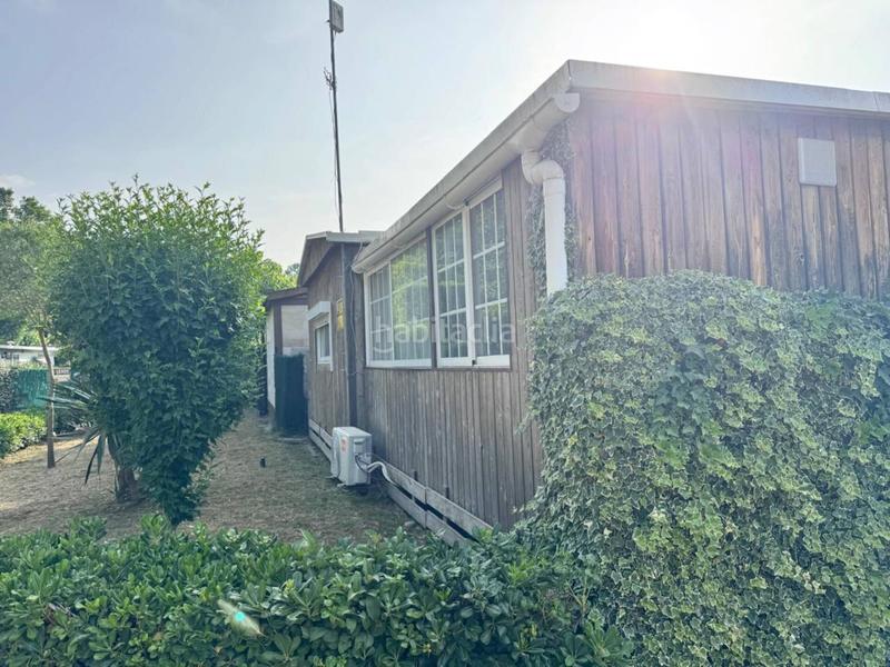 Foto c30686a0-01b0-4ace-8c3d-88c1c21b52ba. Casa in Tordera Tordera Foto c30686a0-01b0-4ace-8c3d-88c1c21b52ba. Casa in Tordera Tordera