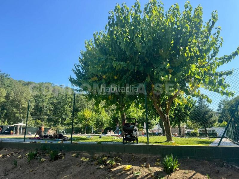 Foto d652a6b3-06cf-4a7a-96e7-e31b5b855da8. Casa in Tordera Tordera Foto d652a6b3-06cf-4a7a-96e7-e31b5b855da8. Casa in Tordera Tordera