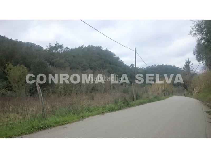 Foto 2633249e-429a-4882-bb4c-a79b6a94db37. Masia amb aparcament a Tordera Tordera Foto 2633249e-429a-4882-bb4c-a79b6a94db37. Masia amb aparcament a Tordera Tordera