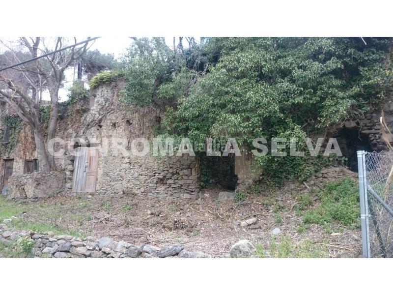 Foto a27a0711-ba2e-4dd2-8255-12a11ea08af4. Masia amb aparcament a Tordera Tordera Foto a27a0711-ba2e-4dd2-8255-12a11ea08af4. Masia amb aparcament a Tordera Tordera