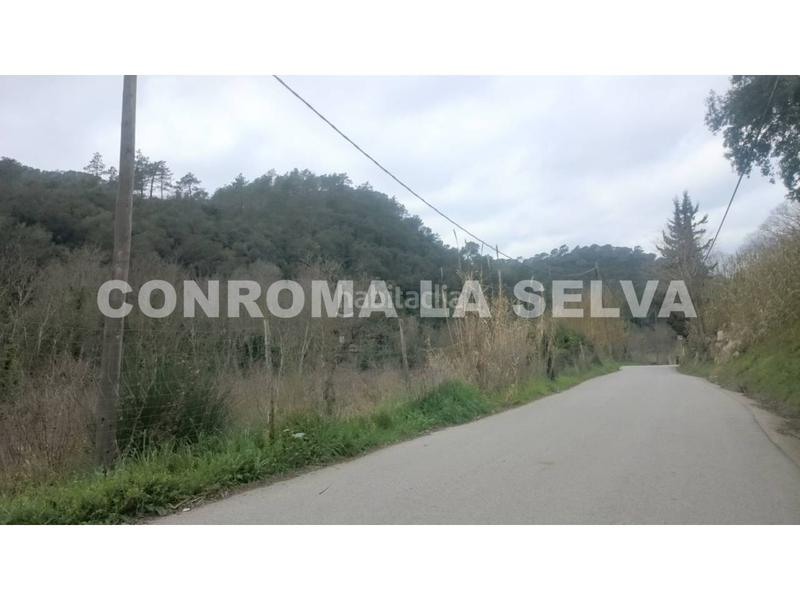 Foto a82016d3-3156-4bfd-9866-db30b7ff9ce2. Masia amb aparcament a Tordera Tordera Foto a82016d3-3156-4bfd-9866-db30b7ff9ce2. Masia amb aparcament a Tordera Tordera