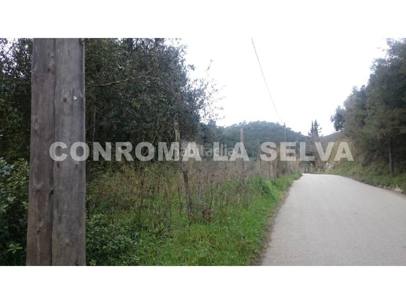 Foto bcfef07f-dfd5-4601-9745-0eceb3e29a4b. Masia amb aparcament a Tordera Tordera Foto bcfef07f-dfd5-4601-9745-0eceb3e29a4b. Masia amb aparcament a Tordera Tordera