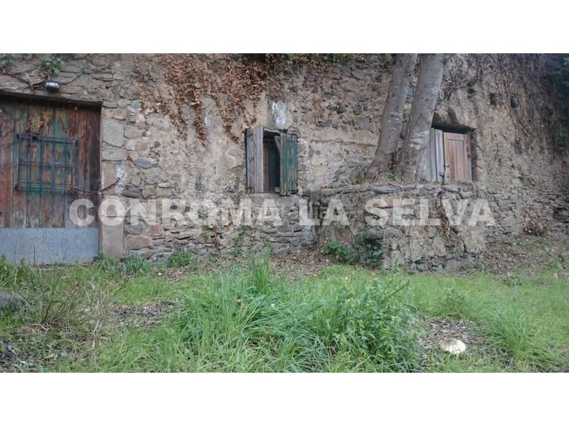 Foto d28b5ff9-f5bb-4234-97e5-db00c68a2f2a. Masia amb aparcament a Tordera Tordera Foto d28b5ff9-f5bb-4234-97e5-db00c68a2f2a. Masia amb aparcament a Tordera Tordera