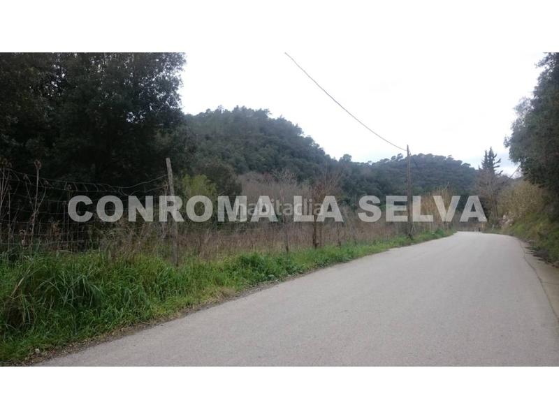 Foto e0d33dcf-52e6-44ac-b575-e8bd9daf1b7d. Masia amb aparcament a Tordera Tordera Foto e0d33dcf-52e6-44ac-b575-e8bd9daf1b7d. Masia amb aparcament a Tordera Tordera