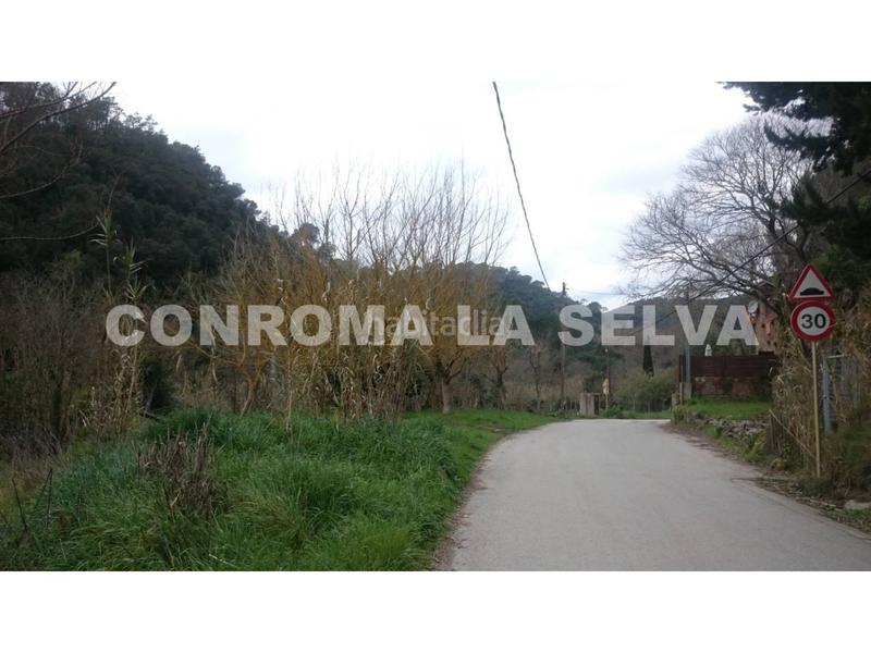 Foto f7a35f2a-0e04-4fd6-bc5a-f5f8cf4947fd. Masia amb aparcament a Tordera Tordera Foto f7a35f2a-0e04-4fd6-bc5a-f5f8cf4947fd. Masia amb aparcament a Tordera Tordera