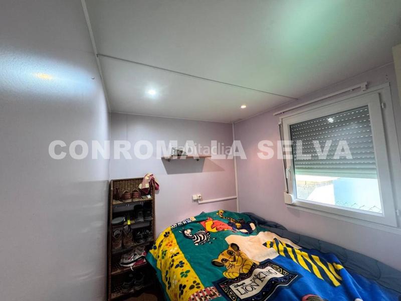 Foto 010e4616-1cda-4a36-a90f-6079bfde82a1. Casa con piscina in Tordera Tordera Foto 010e4616-1cda-4a36-a90f-6079bfde82a1. Casa con piscina in Tordera Tordera