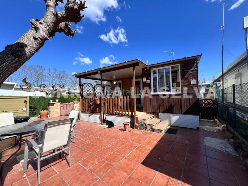 Foto 17daee19-d542-465f-b93b-bd0ac22f1c77. Casa con piscina in Tordera Tordera Foto 17daee19-d542-465f-b93b-bd0ac22f1c77. Casa con piscina in Tordera Tordera