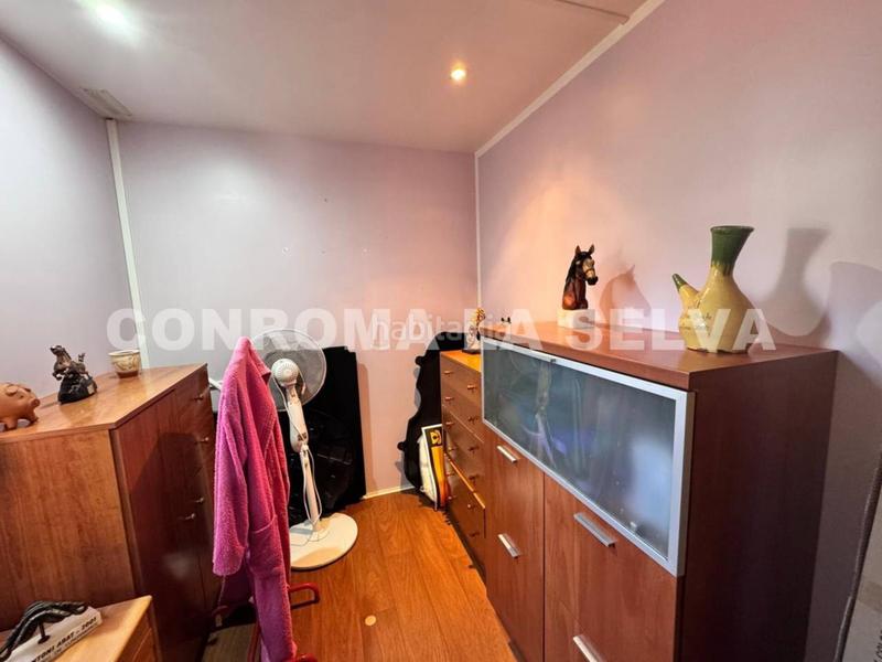 Foto 205211fd-ba68-4e9e-b245-125cfccf0eec. Casa con piscina in Tordera Tordera Foto 205211fd-ba68-4e9e-b245-125cfccf0eec. Casa con piscina in Tordera Tordera