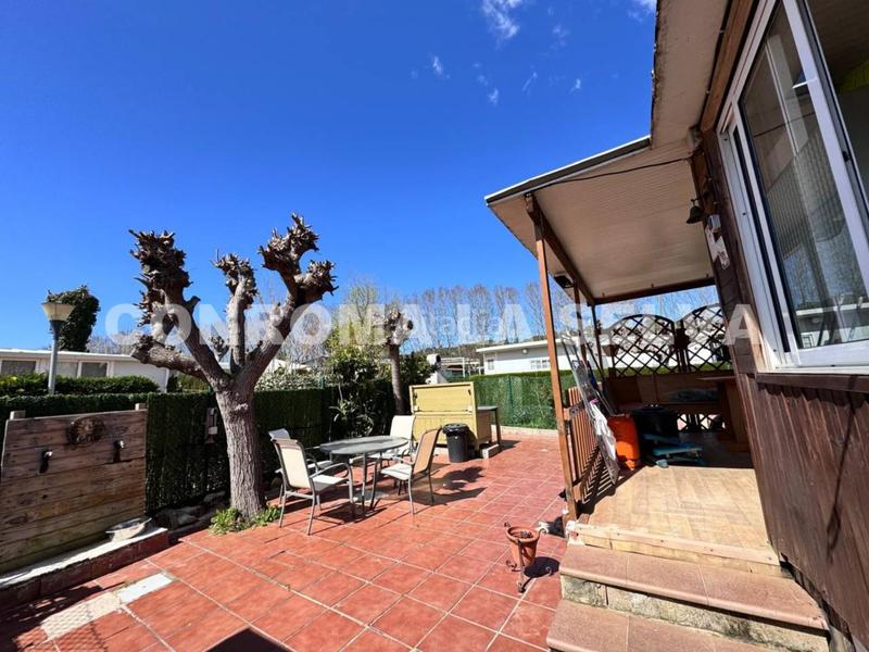 Foto 27a30431-0eae-42ec-aac3-9519f3485b24. Casa con piscina in Tordera Tordera Foto 27a30431-0eae-42ec-aac3-9519f3485b24. Casa con piscina in Tordera Tordera