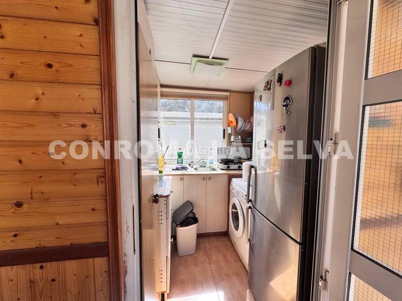 Foto 2c04a0c9-ece0-4bc2-b54f-c6510469df7e. Casa con piscina in Tordera Tordera Foto 2c04a0c9-ece0-4bc2-b54f-c6510469df7e. Casa con piscina in Tordera Tordera