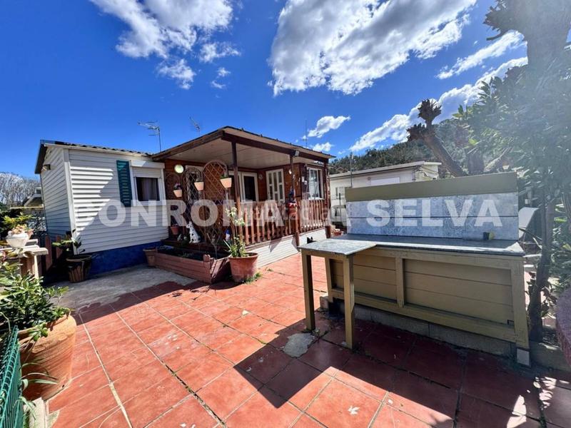 Foto 34d60d26-6340-4219-8029-9af2d378774e. Casa con piscina in Tordera Tordera Foto 34d60d26-6340-4219-8029-9af2d378774e. Casa con piscina in Tordera Tordera