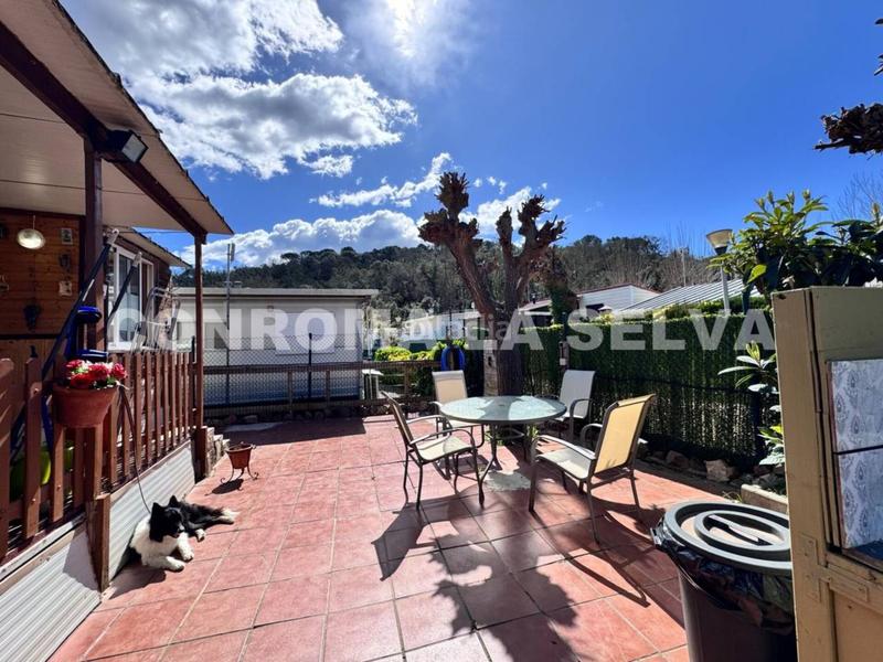 Foto 3f2cc9d8-c21f-48a2-8d8d-af9c865a6023. Casa con piscina in Tordera Tordera Foto 3f2cc9d8-c21f-48a2-8d8d-af9c865a6023. Casa con piscina in Tordera Tordera