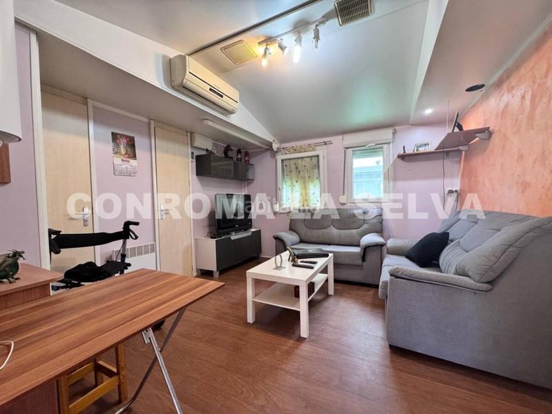 Foto 4399ad08-5b13-4a6e-afbd-8c311eb346c0. Casa con piscina in Tordera Tordera Foto 4399ad08-5b13-4a6e-afbd-8c311eb346c0. Casa con piscina in Tordera Tordera