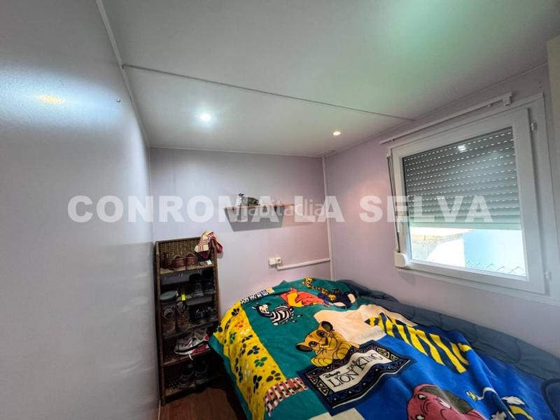 Foto 46853a70-4f67-4fa9-8534-b8609fd8ec6c. Casa con piscina in Tordera Tordera Foto 46853a70-4f67-4fa9-8534-b8609fd8ec6c. Casa con piscina in Tordera Tordera