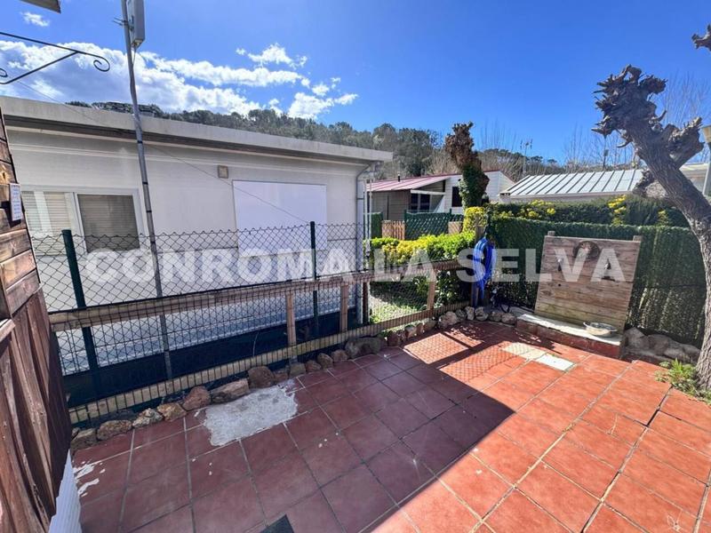 Foto 4862f05e-293c-450d-849b-9d451b930ad8. Casa con piscina in Tordera Tordera Foto 4862f05e-293c-450d-849b-9d451b930ad8. Casa con piscina in Tordera Tordera