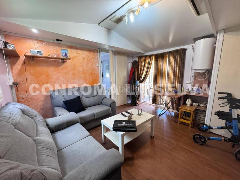 Foto 4a9f181c-88c3-4f4f-8af4-094f55fcc443. Casa con piscina in Tordera Tordera Foto 4a9f181c-88c3-4f4f-8af4-094f55fcc443. Casa con piscina in Tordera Tordera