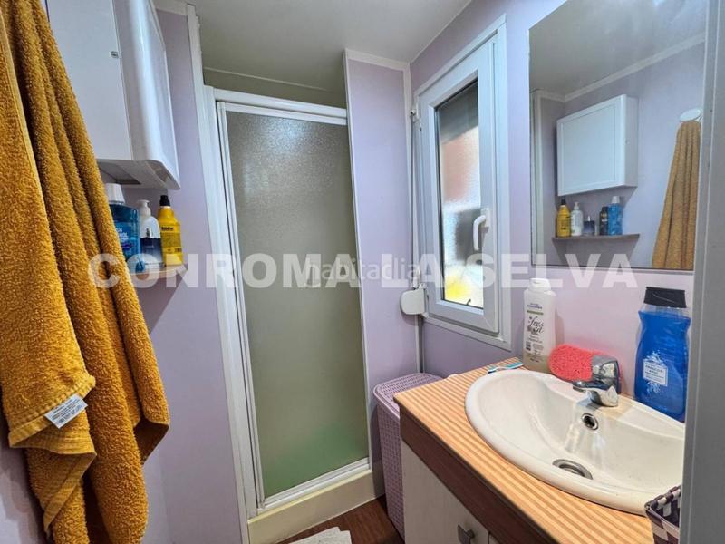 Foto 4c8317c2-eedf-4fb1-b3b0-c8e8d4d35c98. Casa con piscina in Tordera Tordera Foto 4c8317c2-eedf-4fb1-b3b0-c8e8d4d35c98. Casa con piscina in Tordera Tordera