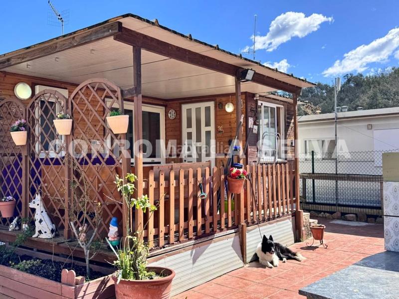 Foto 508c5c4d-f729-4dc5-9a47-b4fca8ec3367. Casa con piscina in Tordera Tordera Foto 508c5c4d-f729-4dc5-9a47-b4fca8ec3367. Casa con piscina in Tordera Tordera