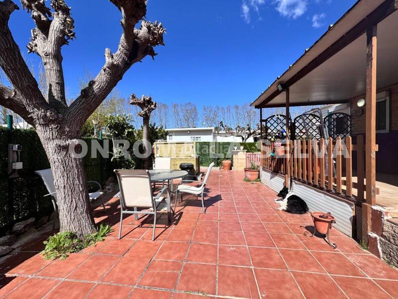 Foto 52c59bca-21ef-4f7f-9815-fa32d91ce53c. Casa con piscina in Tordera Tordera Foto 52c59bca-21ef-4f7f-9815-fa32d91ce53c. Casa con piscina in Tordera Tordera