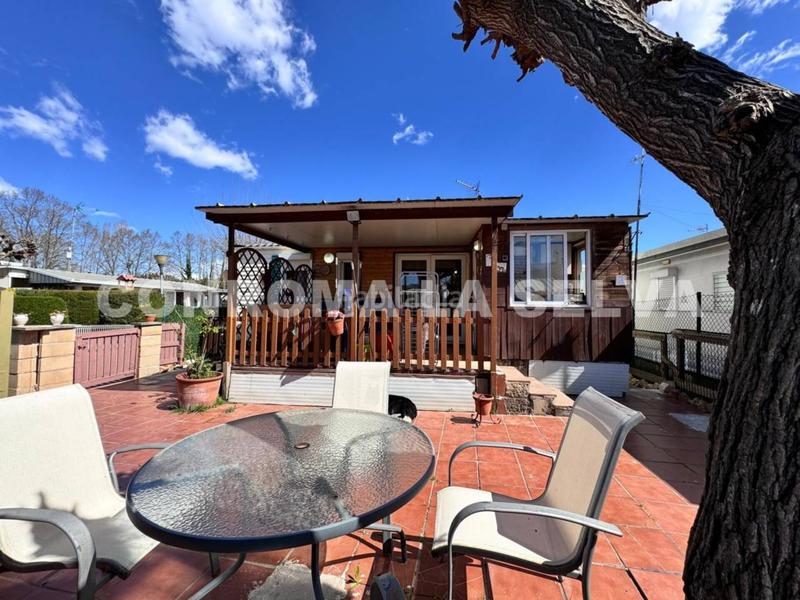 Foto 556ffc19-4da5-452b-94f6-b228f80ce250. Casa con piscina in Tordera Tordera Foto 556ffc19-4da5-452b-94f6-b228f80ce250. Casa con piscina in Tordera Tordera