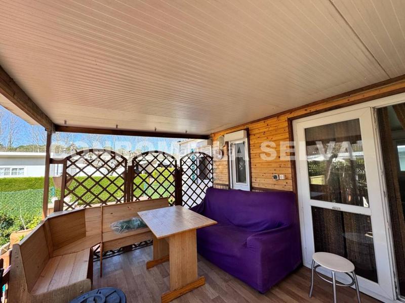 Foto 558430f8-f979-4868-bcbb-6a01f9792c1e. Casa con piscina in Tordera Tordera Foto 558430f8-f979-4868-bcbb-6a01f9792c1e. Casa con piscina in Tordera Tordera