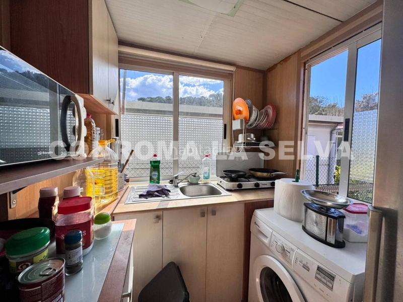 Foto 6466ba42-05a9-414e-939e-6f06bba59977. Casa con piscina in Tordera Tordera Foto 6466ba42-05a9-414e-939e-6f06bba59977. Casa con piscina in Tordera Tordera