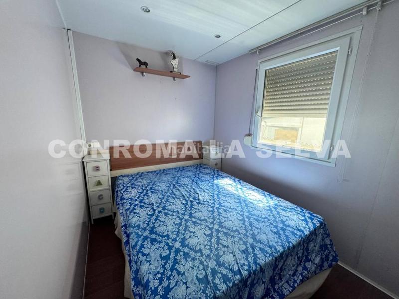 Foto 68392f9e-6308-47fb-863c-fe53d60889c5. Casa con piscina in Tordera Tordera Foto 68392f9e-6308-47fb-863c-fe53d60889c5. Casa con piscina in Tordera Tordera