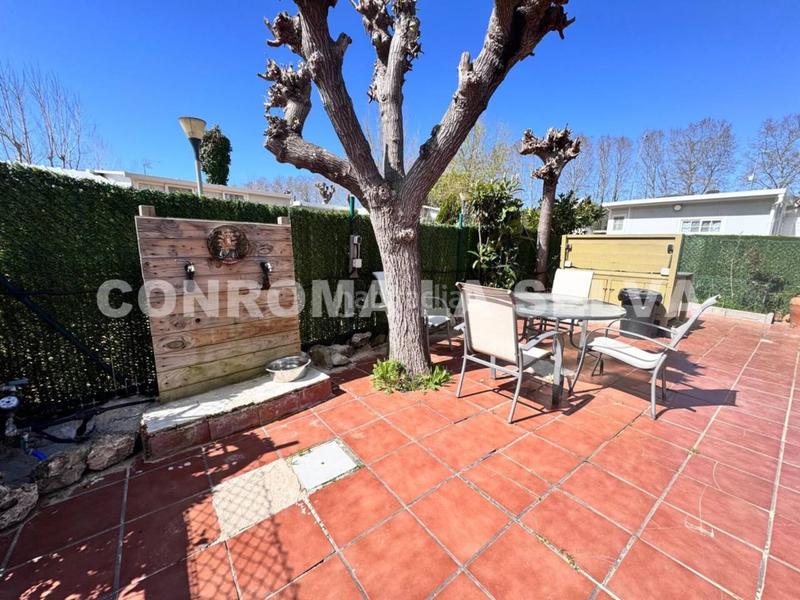 Foto 6a8077e5-713a-44ed-b138-7004200082c5. Casa con piscina in Tordera Tordera Foto 6a8077e5-713a-44ed-b138-7004200082c5. Casa con piscina in Tordera Tordera