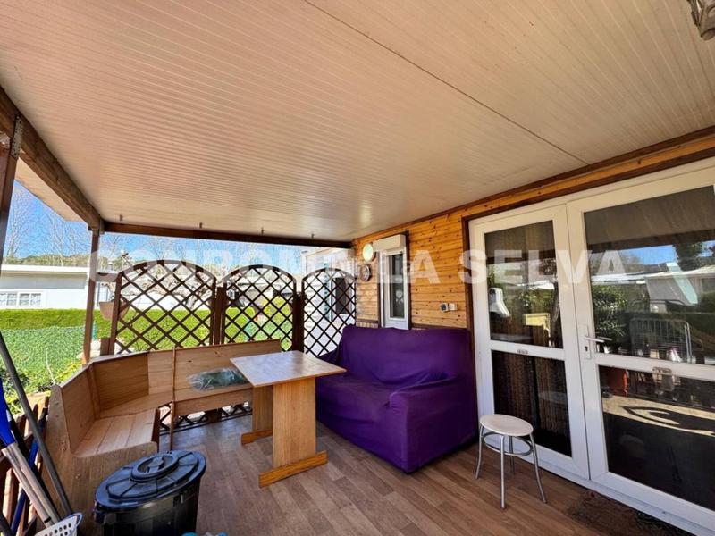 Foto 730105c3-644d-43fb-aac7-11a2892fe3a3. Casa con piscina in Tordera Tordera Foto 730105c3-644d-43fb-aac7-11a2892fe3a3. Casa con piscina in Tordera Tordera