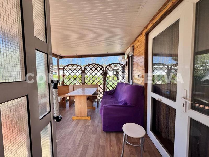 Foto 7478c9e2-cd13-4733-8e00-1378bcee1193. Casa con piscina in Tordera Tordera Foto 7478c9e2-cd13-4733-8e00-1378bcee1193. Casa con piscina in Tordera Tordera