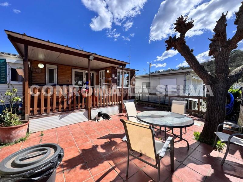 Foto 7b9a71aa-ad75-4b3a-a5ad-a27cf1095941. Casa con piscina in Tordera Tordera Foto 7b9a71aa-ad75-4b3a-a5ad-a27cf1095941. Casa con piscina in Tordera Tordera