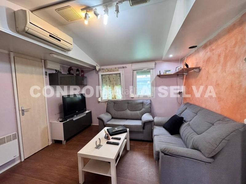 Foto 7cf396b8-4f95-4a7c-916c-b0533709f468. Casa con piscina in Tordera Tordera Foto 7cf396b8-4f95-4a7c-916c-b0533709f468. Casa con piscina in Tordera Tordera