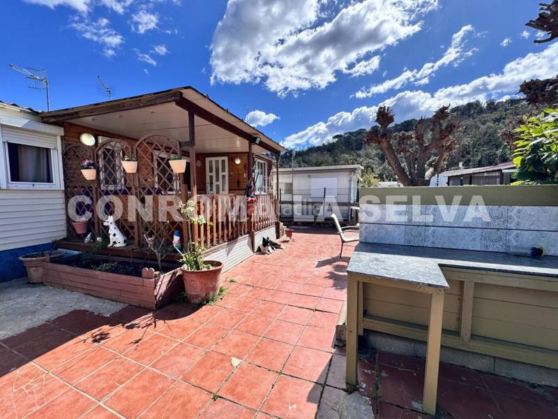 Foto 80a174c0-36ee-4212-bd3a-78c591c28dce. Casa con piscina in Tordera Tordera Foto 80a174c0-36ee-4212-bd3a-78c591c28dce. Casa con piscina in Tordera Tordera