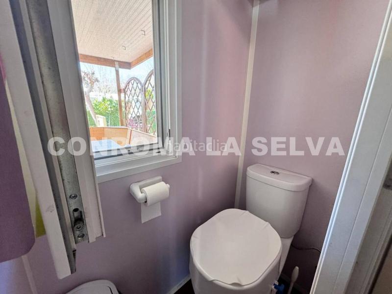 Foto 838907a1-e2dc-481f-8db5-ae0f34708d4e. Casa con piscina in Tordera Tordera Foto 838907a1-e2dc-481f-8db5-ae0f34708d4e. Casa con piscina in Tordera Tordera