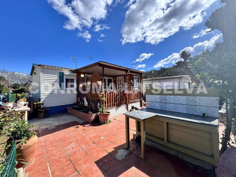 Foto 8a5f5cc1-4995-49fd-a8b1-ace4bf9308e4. Casa con piscina in Tordera Tordera Foto 8a5f5cc1-4995-49fd-a8b1-ace4bf9308e4. Casa con piscina in Tordera Tordera