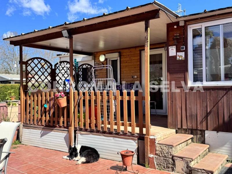 Foto 90d4c8a6-44c4-45a2-ab5f-599e0c5f735d. Casa con piscina in Tordera Tordera Foto 90d4c8a6-44c4-45a2-ab5f-599e0c5f735d. Casa con piscina in Tordera Tordera