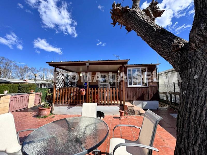 Foto 9b78ec04-a4db-495b-824e-42921693434d. Casa con piscina in Tordera Tordera Foto 9b78ec04-a4db-495b-824e-42921693434d. Casa con piscina in Tordera Tordera