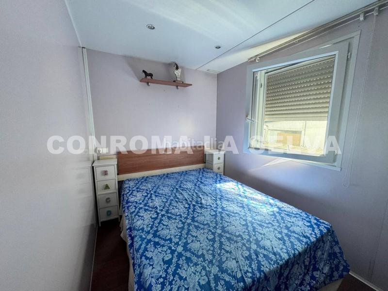 Foto 9c8a65ca-eea4-4016-8fee-db74f96a9e67. Casa con piscina in Tordera Tordera Foto 9c8a65ca-eea4-4016-8fee-db74f96a9e67. Casa con piscina in Tordera Tordera