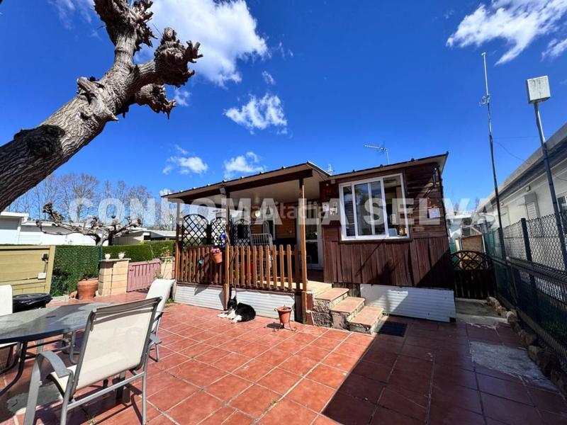 Foto 9f6c665a-072e-44dc-90c4-6b54f4aa9cac. Casa con piscina in Tordera Tordera Foto 9f6c665a-072e-44dc-90c4-6b54f4aa9cac. Casa con piscina in Tordera Tordera