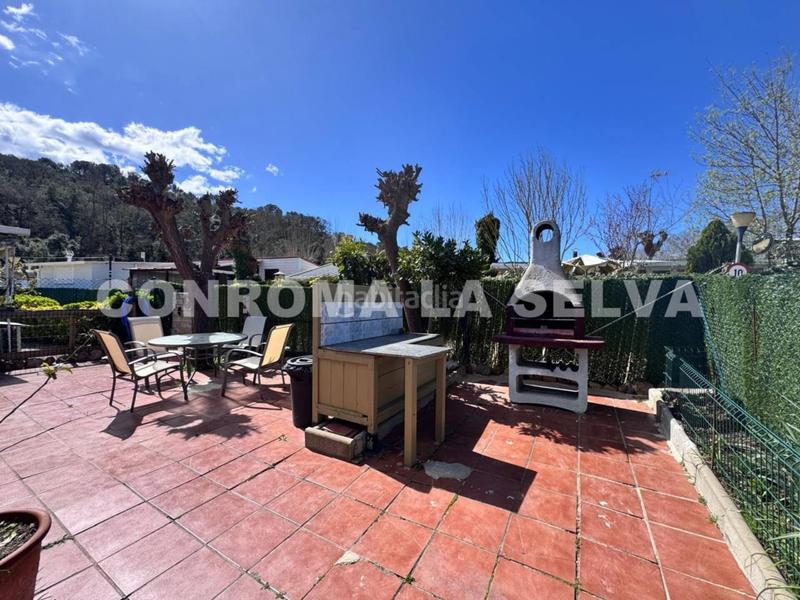 Foto a8e8ce22-5c8a-49f3-ad02-84d863620770. Casa con piscina in Tordera Tordera Foto a8e8ce22-5c8a-49f3-ad02-84d863620770. Casa con piscina in Tordera Tordera